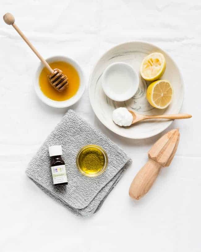 Best Face Wash Manufacturers in India