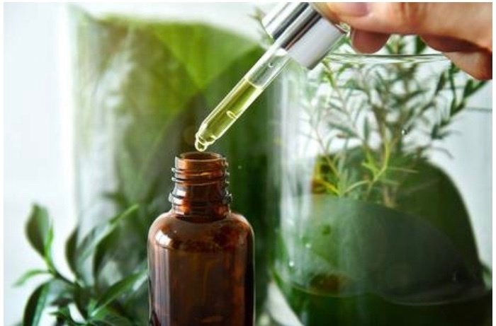 Face Serum Manufacturers
