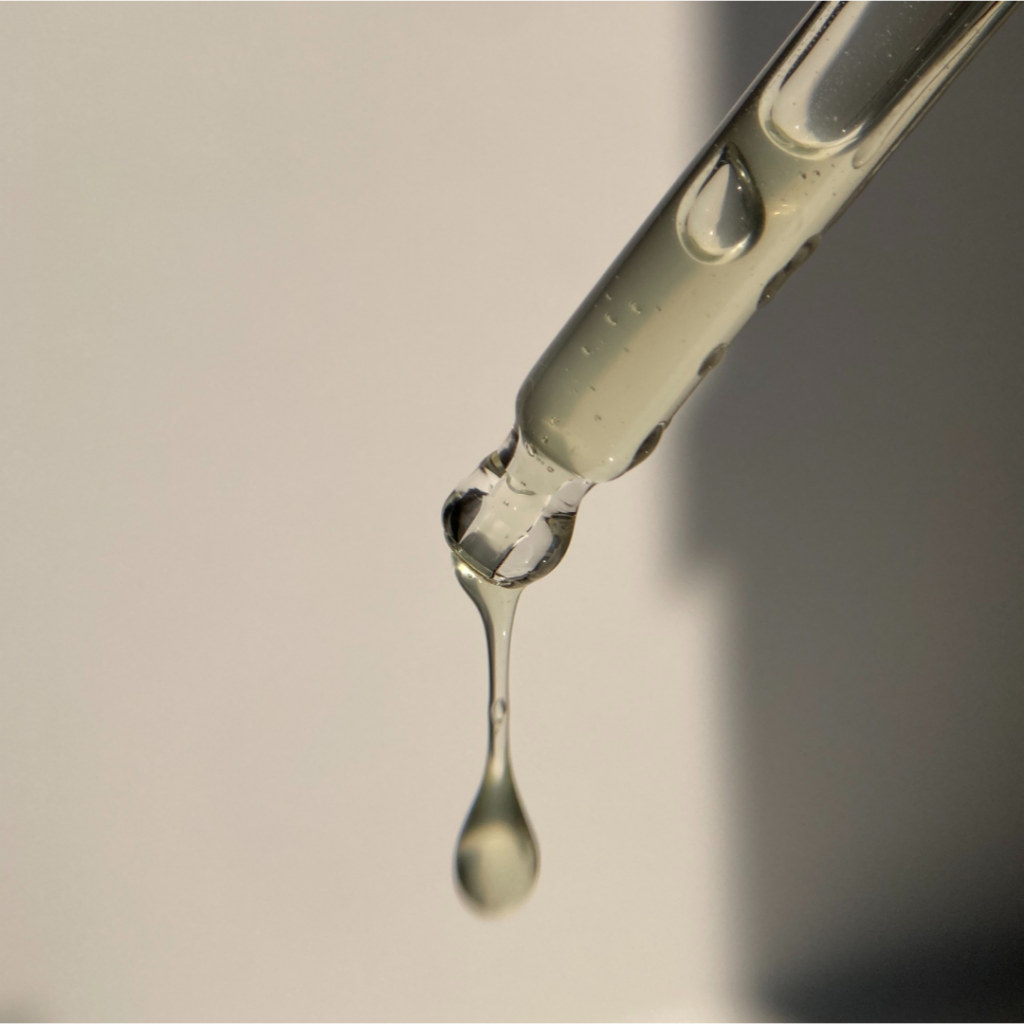 Face Serum Manufacturers in India