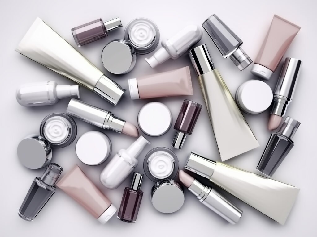 Best Private Label Skin Care Manufacturers in India
